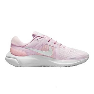 TÊNIS NIKE AIR ZOOM VOMERO 16 FEMININO