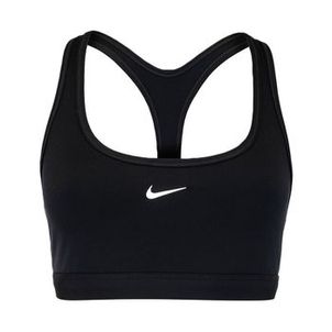 TOP NIKE SWOOSH FEMININO