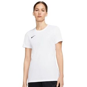 CAMISETA NIKE DRI-FIT PARK VII FEMININA