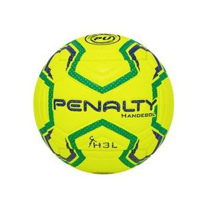 BOLA HANDEBOL PENALTY H3L ULTRA FUSION