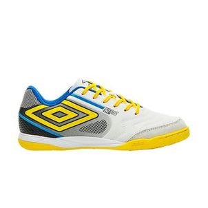 TÊNIS FUTSAL UMBRO PRO 5 BUMP CLUB MASCULINO