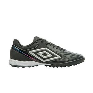 CHUTEIRA SOCIETY UMBRO ADAMANT MASTER CLASS MASCULINA