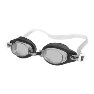 ÓCULOS DE NATAÇÃO SPEEDO JUNIOR CAPTAIN 2.0