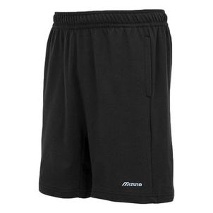 BERMUDA DE MOLETOM MIZUNO ECO MASCULINA