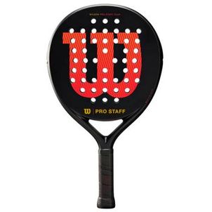 Raquete de Padel Pro Staff Team V2 - Wilson