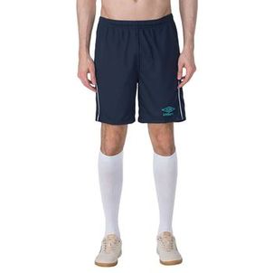 CALÇÃO UMBRO TWR PIPE MASCULINO