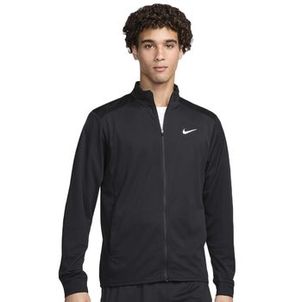 JAQUETA NIKE DRI-FIT TOTALITY KNIT MASCULINA