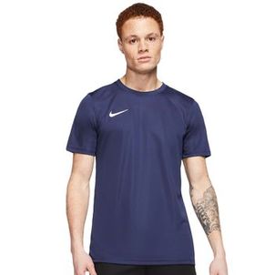 CAMISETA NIKE DRI-FIT PARK VII MASCULINA