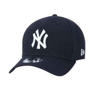 BONÉ NEW ERA 9FORTY MLB NEW YORK YANKEES