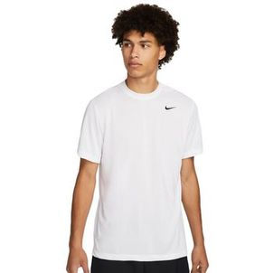 CAMISETA NIKE DRI-FIT RESET MASCULINA