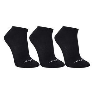 MEIA MIZUNO PRIME - 3 PARES