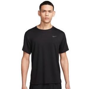 CAMISETA NIKE DRI-FIT UV MILER MASCULINA
