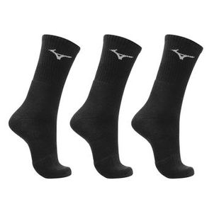 MEIA MIZUNO PRIME - 3 PARES
