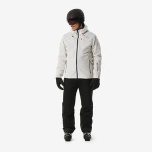 Calça Masculina de Ski e Snowboard SNB 100 Wedze