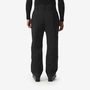 Calça Masculina de Ski e Snowboard SNB 100 Wedze