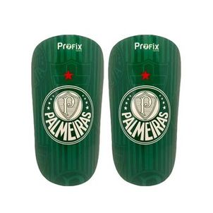 CANELEIRA PROFIX PALMEIRAS 2024