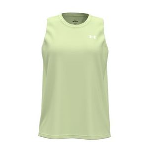 Regata de Treino Feminina Under Armour Tech Tank