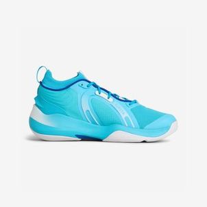 Tênis adulto de Volei VB900 Stability Kipsta