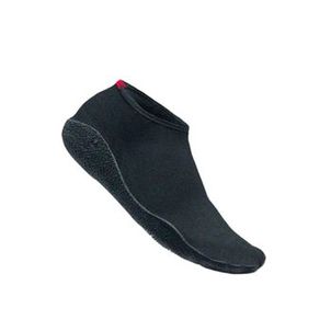 Sapatilha adulto de caiaque Balance Fiber