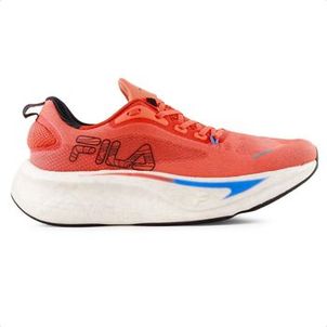Tênis Fila Float Maxxi 2 Pro Masculino