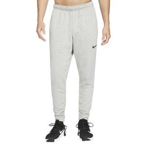 CALÇA NIKE DRI-FIT TAPERED MASCULINA