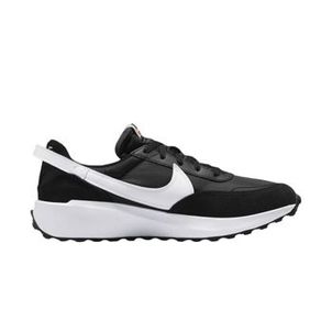 TÊNIS NIKE WAFFLE DEBUT MASCULINO