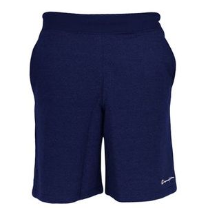 BERMUDA CHAMPION GRECE SCRIPT MASCULINA