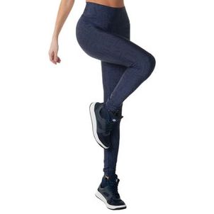 CALÇA LEGGING VESTEM FUSÔ EMBOLDEN FEMININA