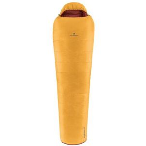 Saco de Dormir Ferrino Lightec 1200 Duvet -4ºC | -11ºC