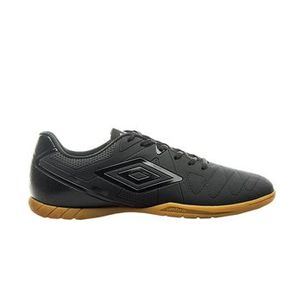 TÊNIS FUTSAL UMBRO ATTAK ETERNAL MASCULINO