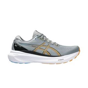 TÊNIS ASICS GEL-KAYANO 30 MASCULINO