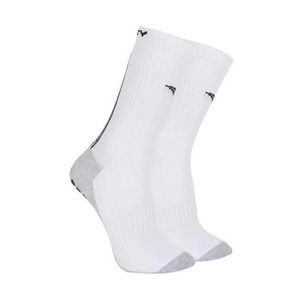 MEIA PENALTY GRIP - 33/38