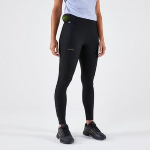 Leggings Feminina de Tênnis Dry Hip Ball