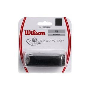 Grip Cushion Pro Performance Preto - Wilson