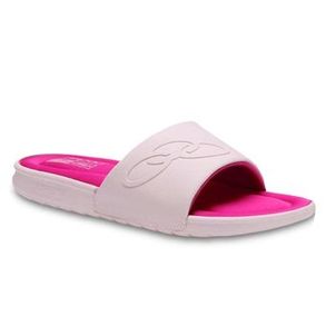 Chinelo Olympikus Patmos Feminino