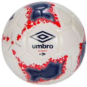 Bola de Futebol Campo Neo Trainer HS - Umbro
