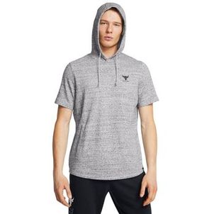 Colete de Treino Masculino Under Armour Project Rock Payoff