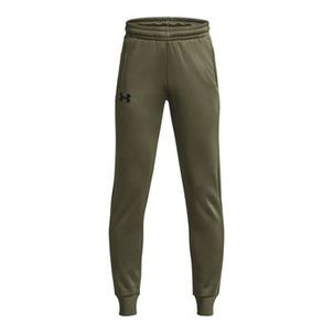 Calça Jogger Infantil Under Armour Rival Fleece