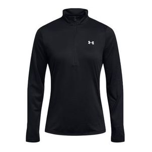 CAMISETA UNDER ARMOUR 1/2 TECH FEMININA