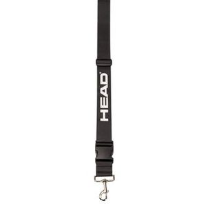 Faixa Central para Rede de Tênis Head