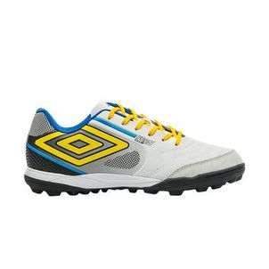 CHUTEIRA SOCIETY UMBRO PRO 5 BUMP CLUB MASCULINA