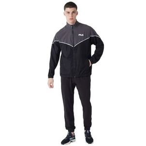 AGASALHO FILA BLOCKS MASCULINO