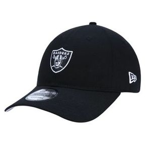 BONÉ NEW ERA 9TWENTY LAS VEGAS RAIDERS CORE
