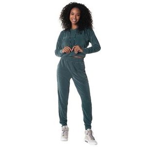 AGASALHO VESTEM KATE FEMININO
