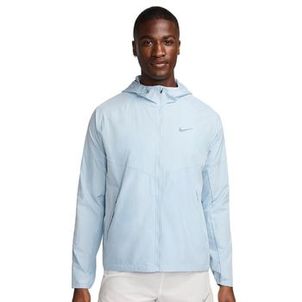JAQUETA NIKE REPEL MILER MASCULINA