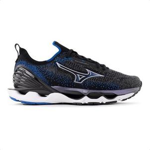 Tênis Mizuno Wave Endeavor 2 Masculino