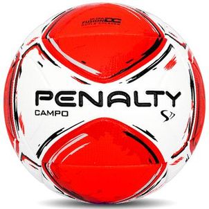 Bola de Futebol de Campo S11 R2 XXIV - Penalty