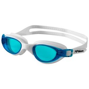Óculos de Natação Navagio Extra - Poker