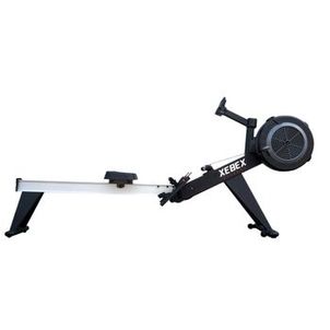 Remo Air Rower 2.0 Premium Xebex Fitness