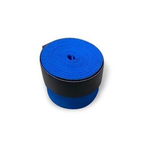 Over grip Raquete Beach Tennis e Tenis Azul